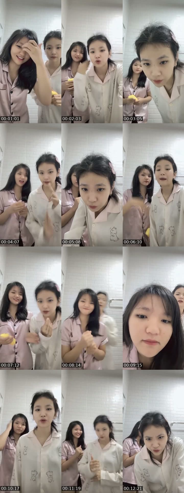 @fahfahfah555 TikTok live stream