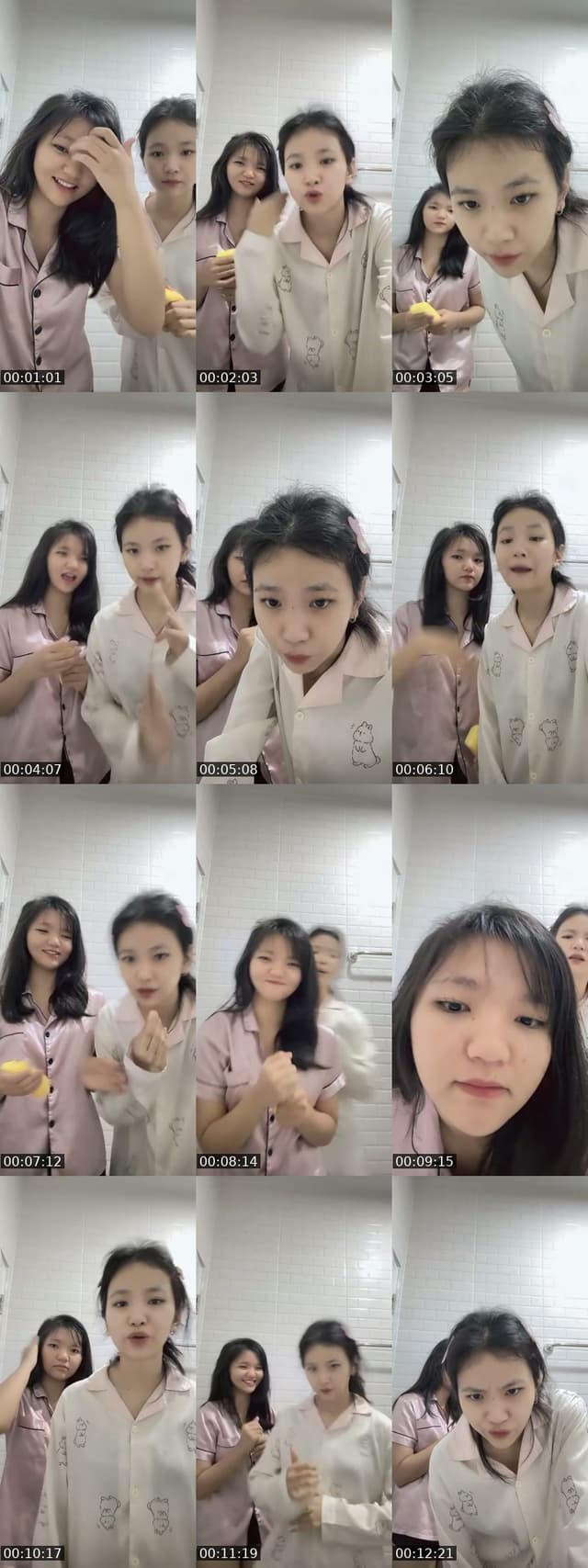 @fahfahfah555 TikTok live from 2026-07-18