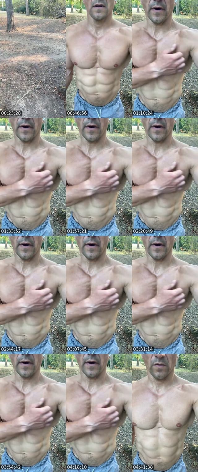 @gravitydefier6 TikTok live from 2026-07-18