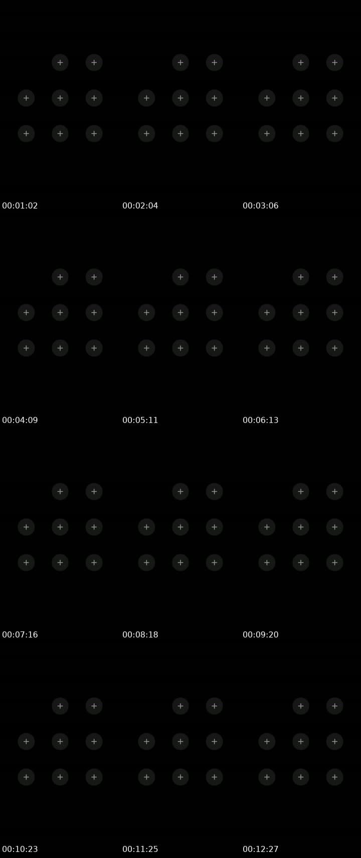 @jouli484 TikTok live stream