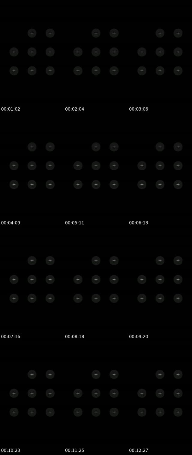 @jouli484 TikTok live from 2026-07-18