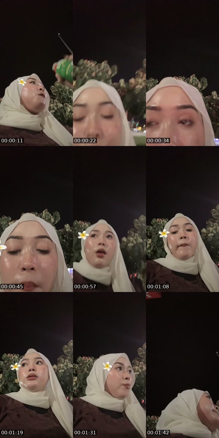 @waacristiano TikTok live stream