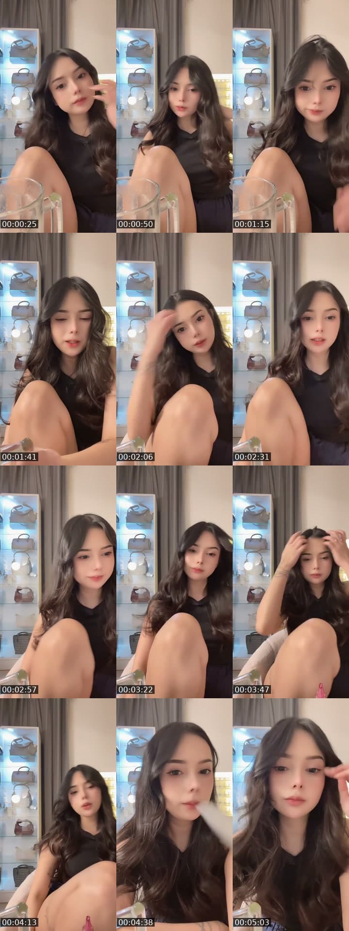 Helooo