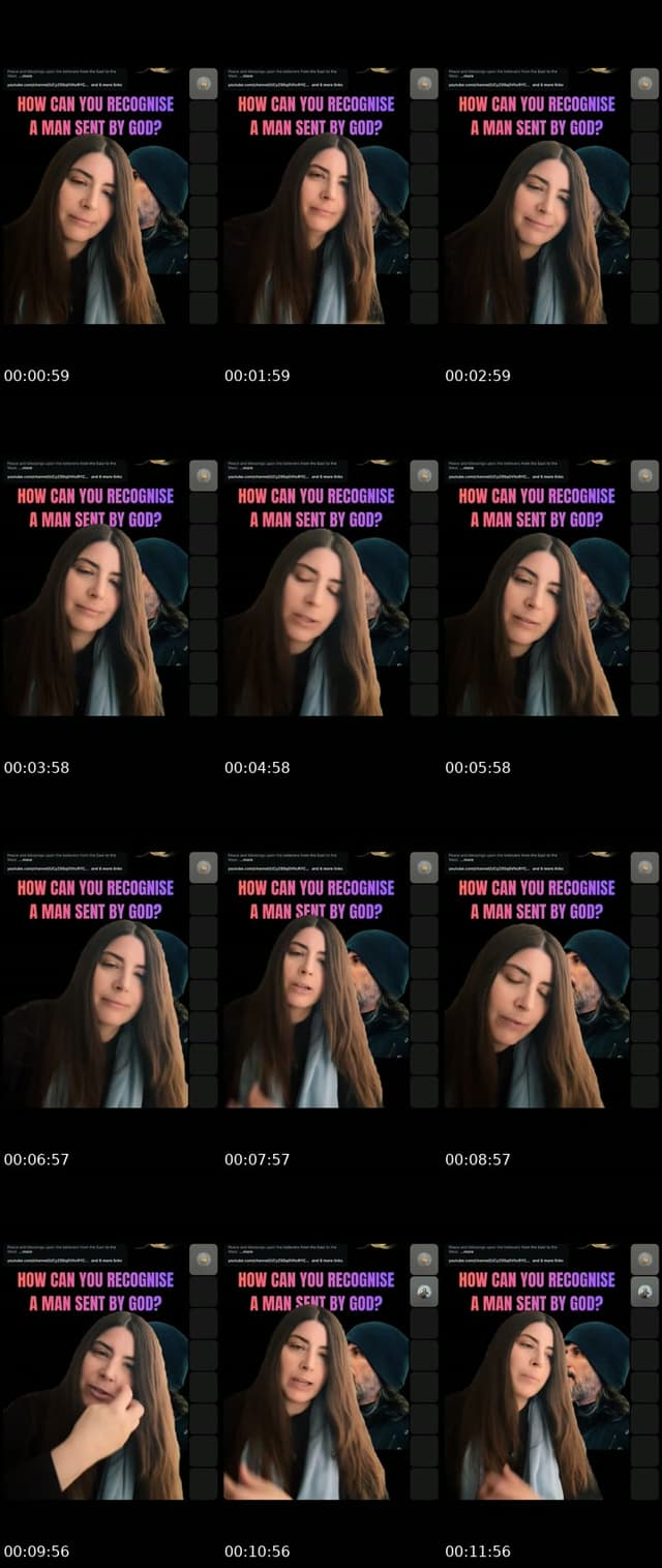 TikTok live: AROPL Crewe by @alexandra.f333