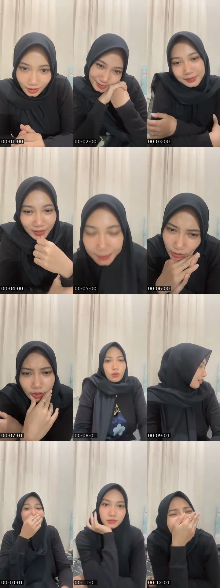 @ciucayyy TikTok live stream