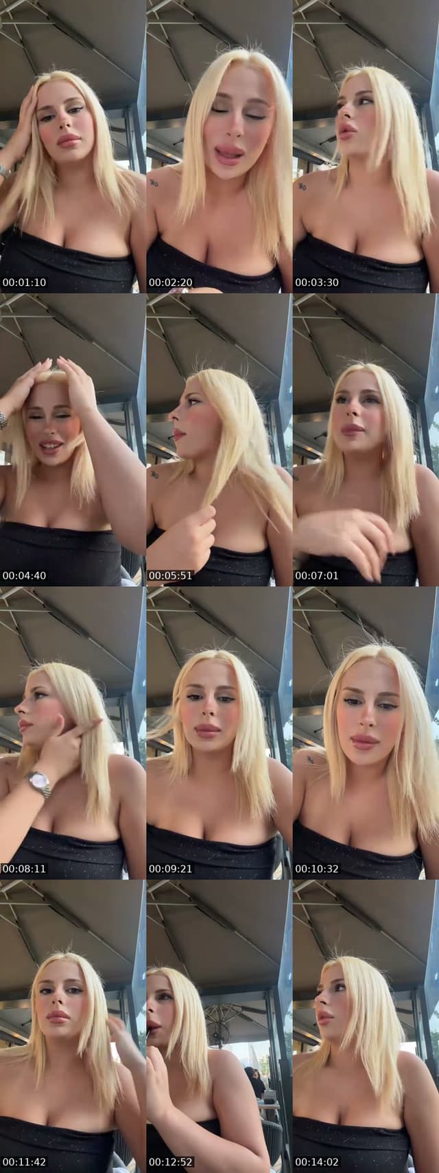 @tuanatrmkc TikTok live from 2026-07-18