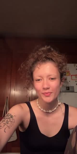 @biciroo TikTok live stream