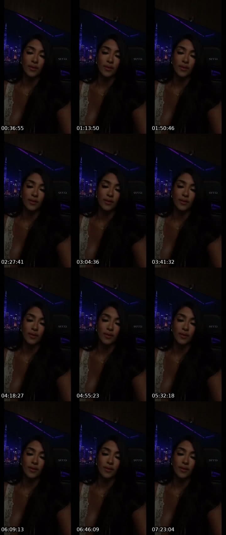 Hi👋💜