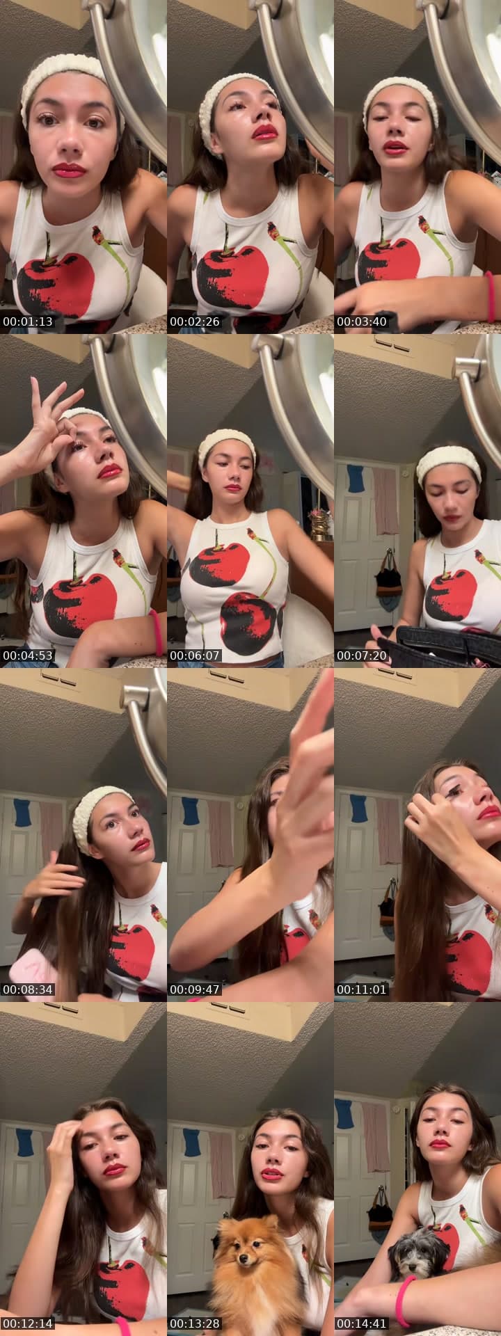 Grwm