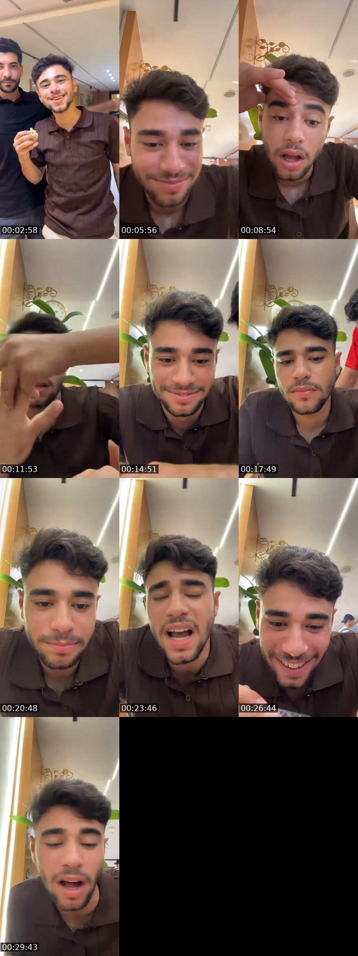 @abod_bt77 TikTok live stream