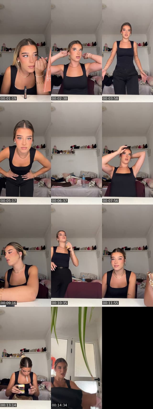 @arooaa.h2 TikTok live from 2026-07-18