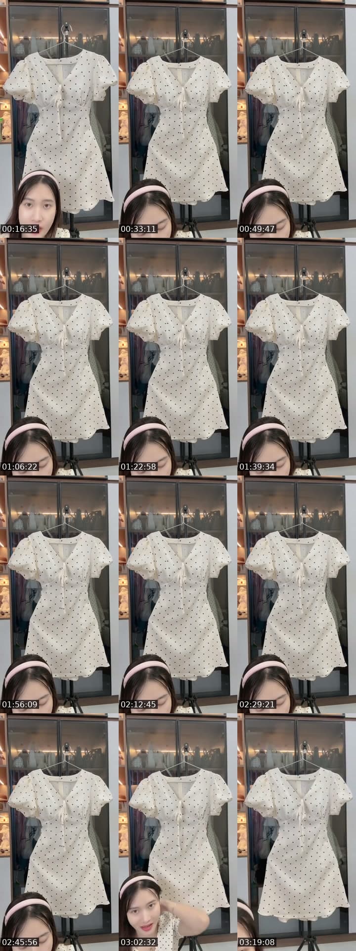 @minmacgi.912 TikTok live stream