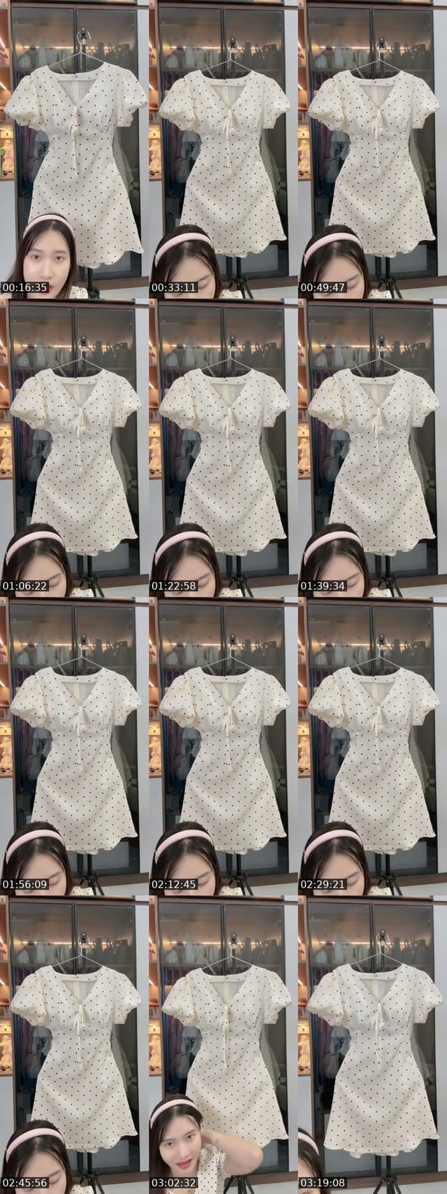 @minmacgi.912 TikTok live from 2026-07-18