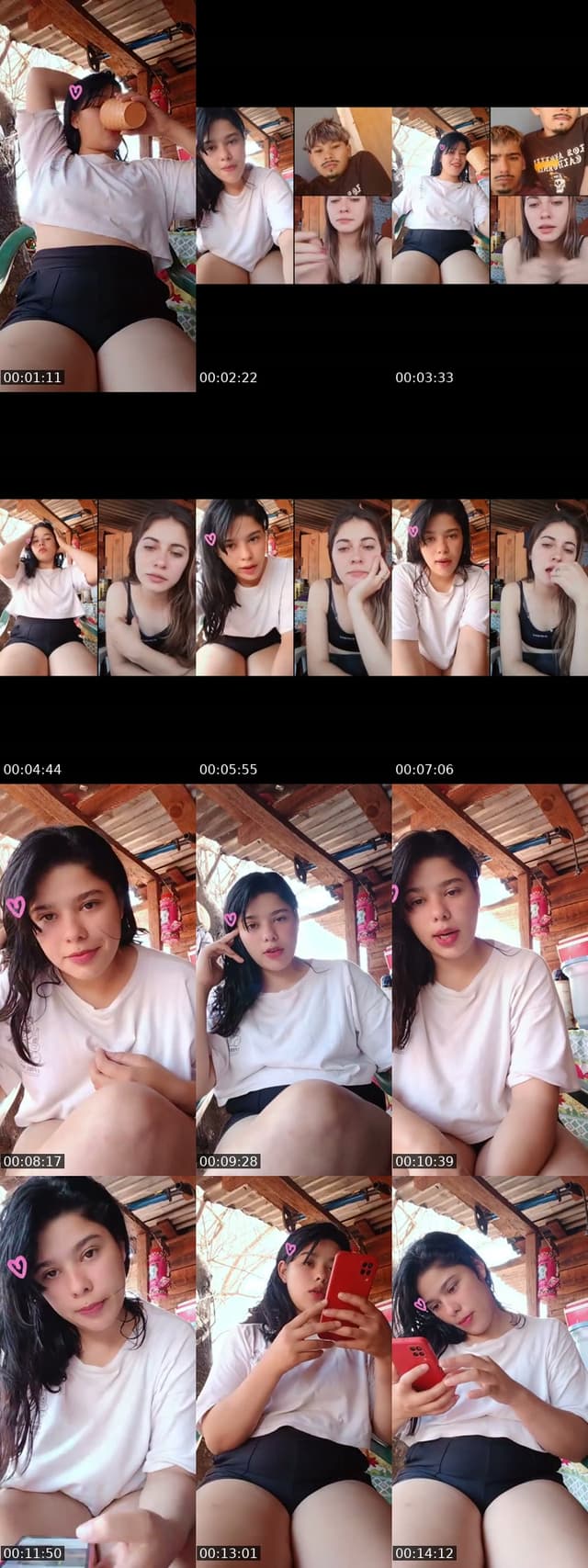 @cinhtia.benitez TikTok live from 2026-07-18