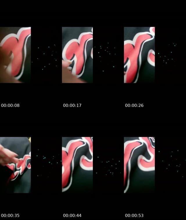 @mllxr21 TikTok live from 2026-07-18