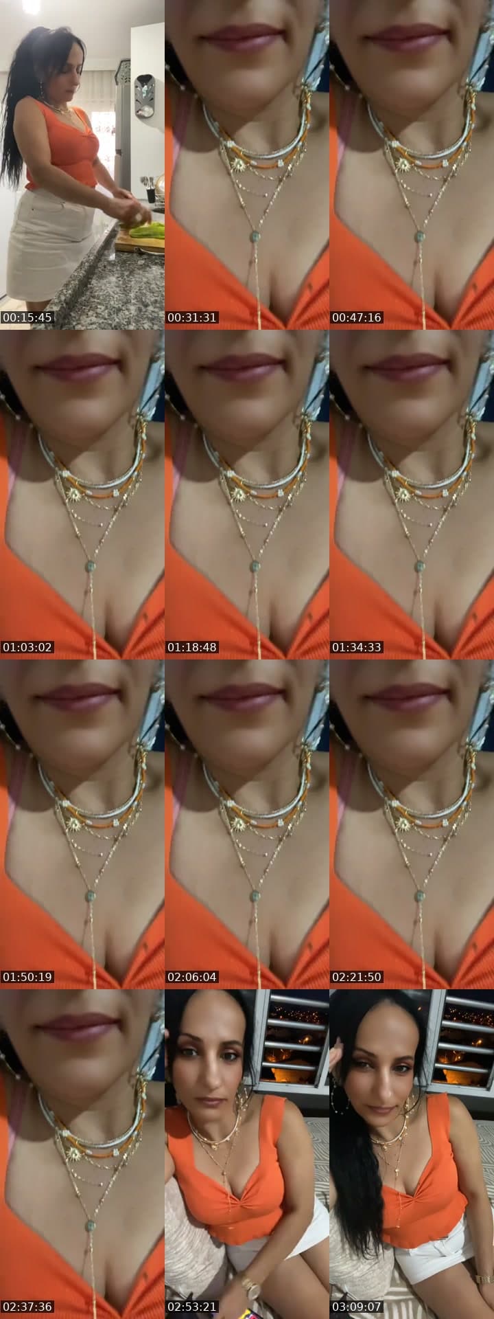 @zilan.ylmaz64 TikTok live stream