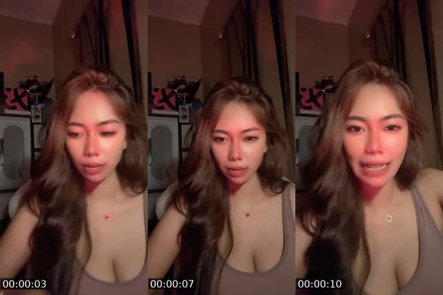 @sayangmu_265 TikTok live