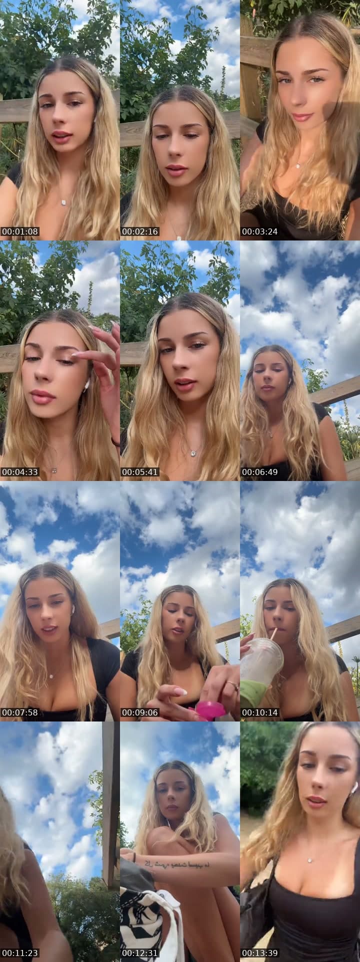 heyyy