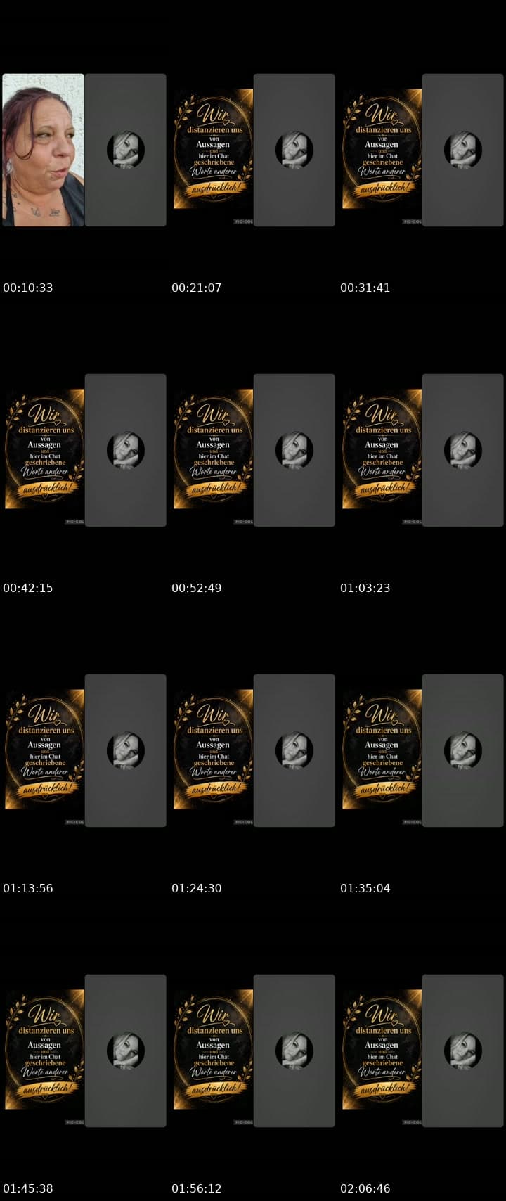 @netti_halt2007 TikTok live stream