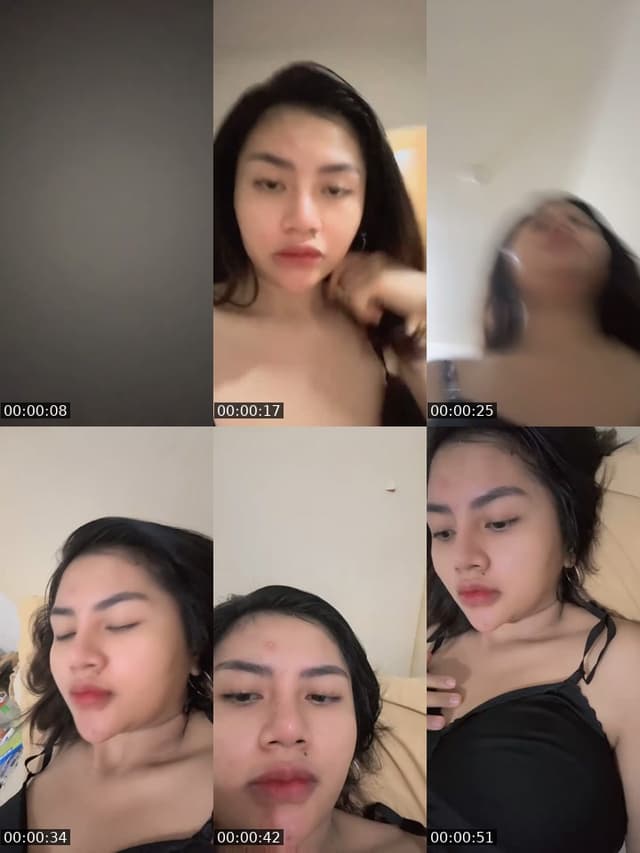 Malam - @marsela22842