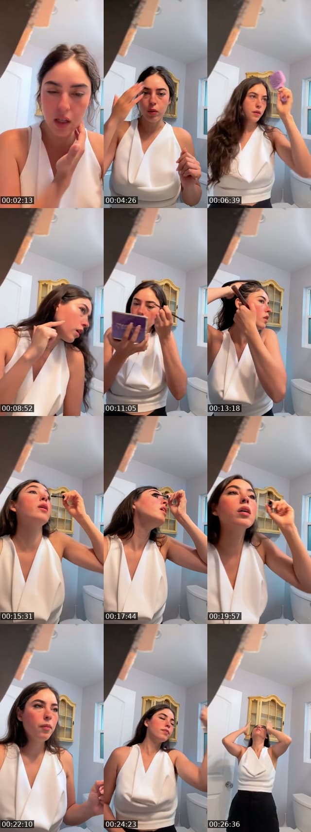 @jennafa_ TikTok live from 2026-07-18