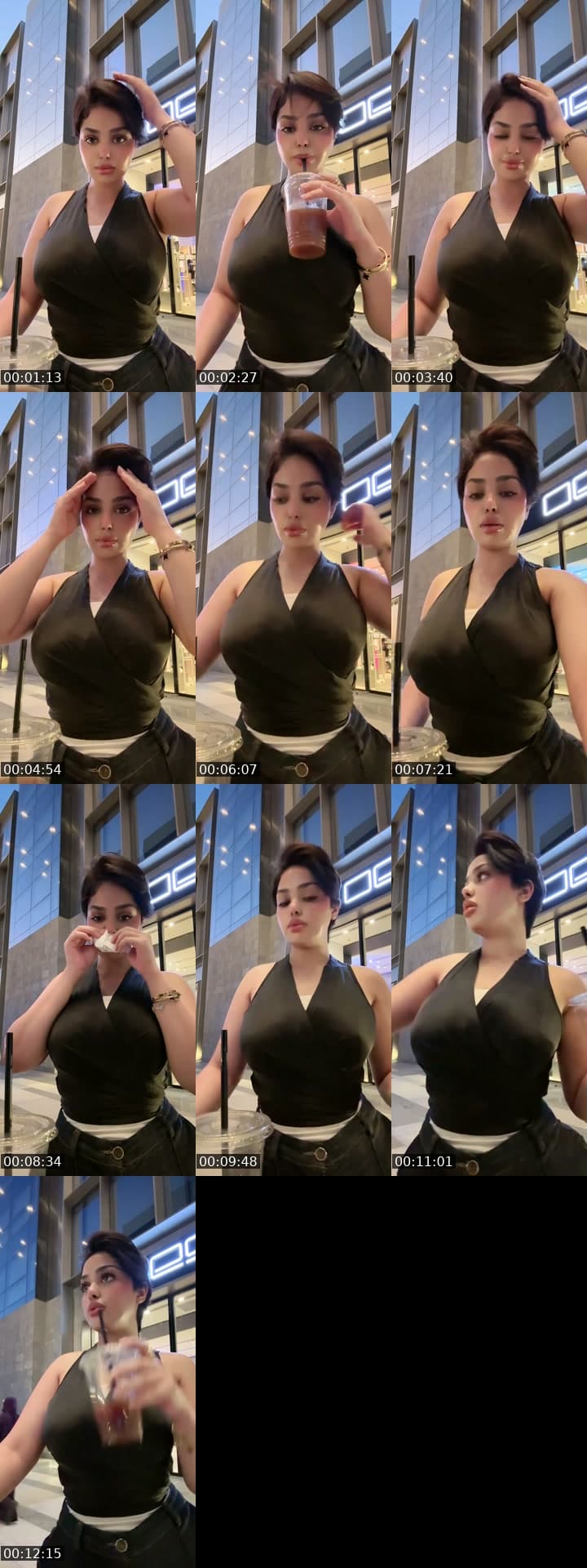 @raix206 TikTok live stream