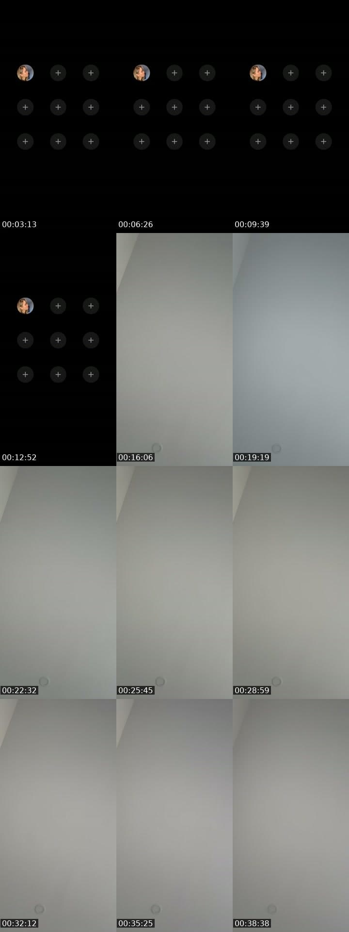 @oohlolo TikTok live stream