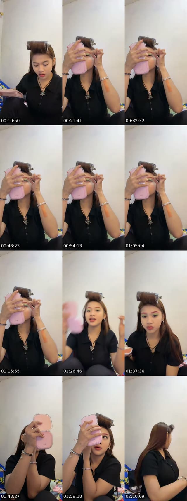 @ripehhhhhh TikTok live from 2026-07-18