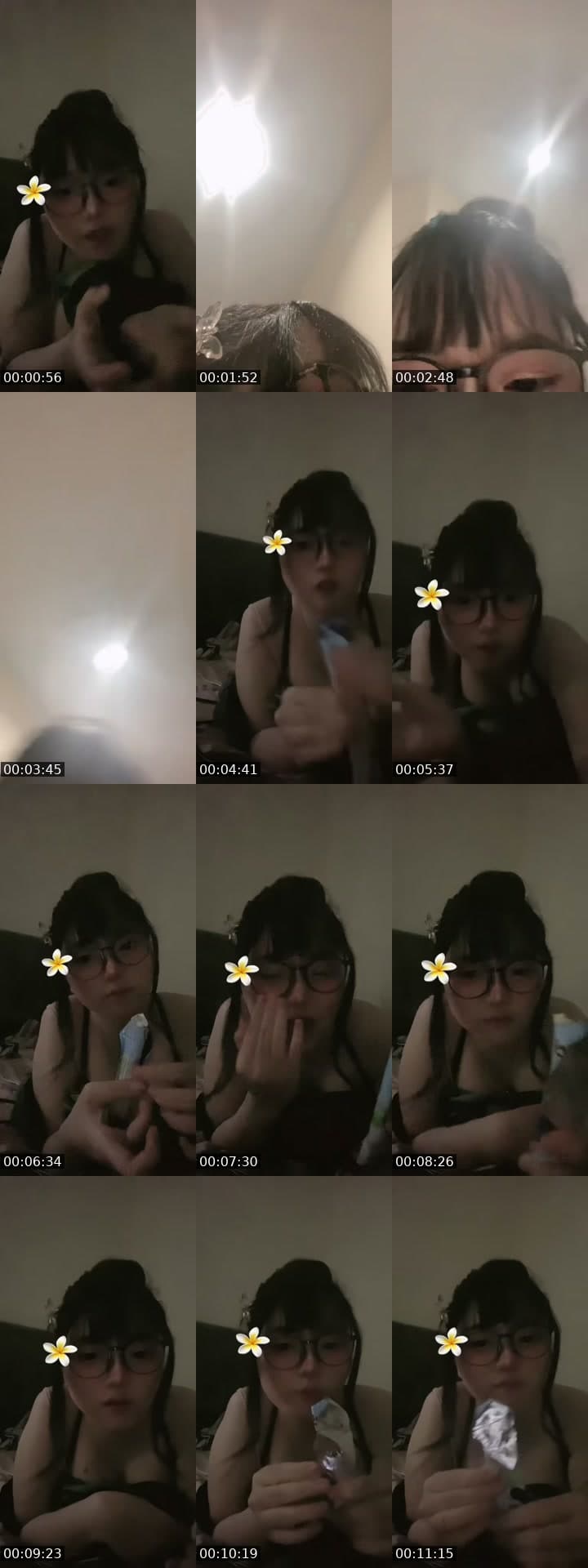@vfdvfsssscgtreddgddxdddf TikTok live stream