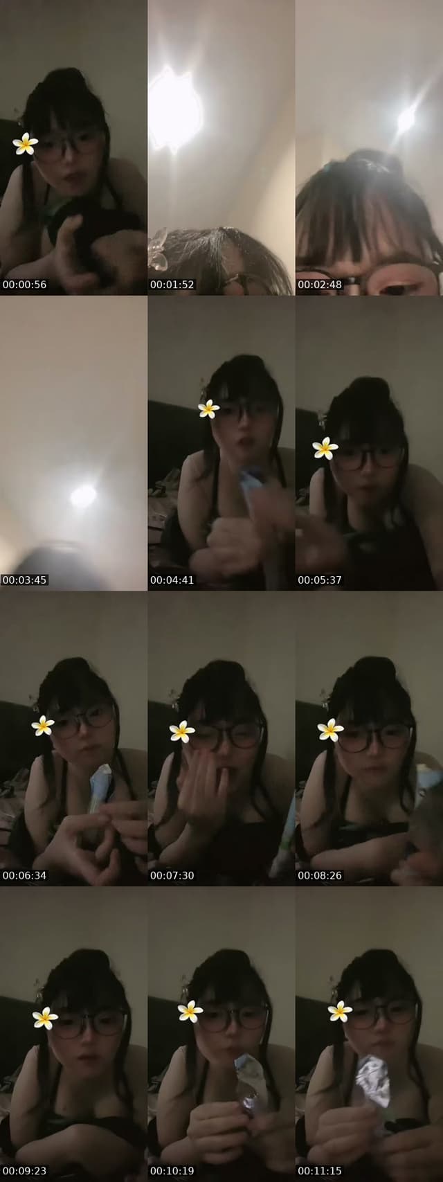 @vfdvfsssscgtreddgddxdddf TikTok live