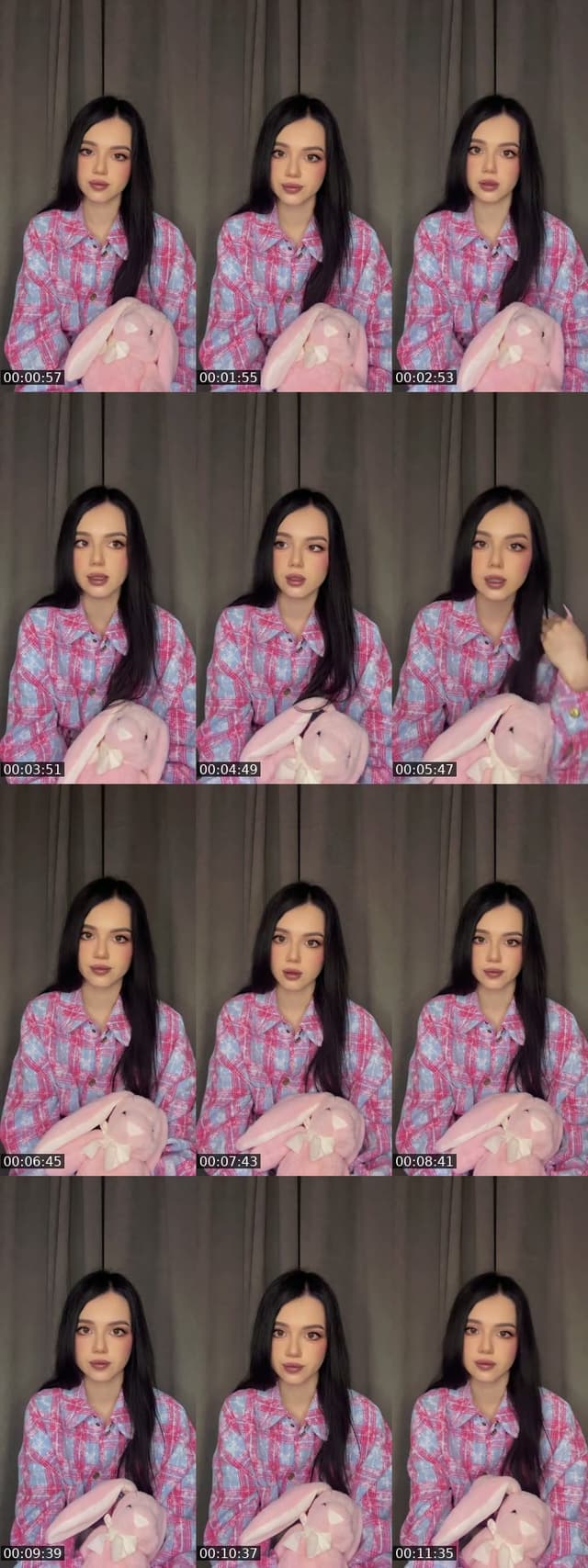 @yuliiaaa.ll TikTok live from 2026-07-18