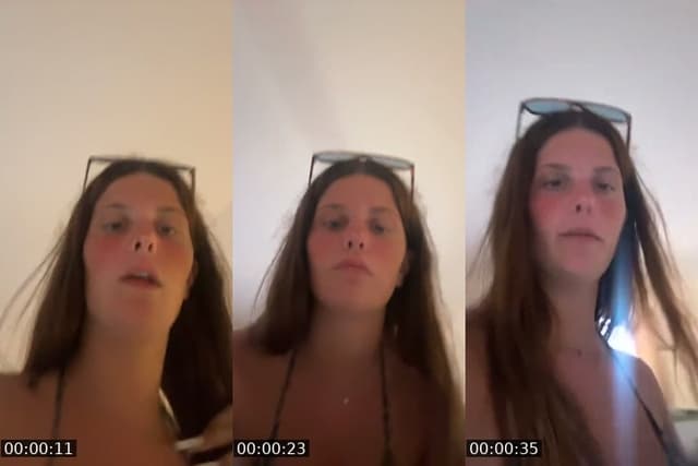 @bratz_yu TikTok live