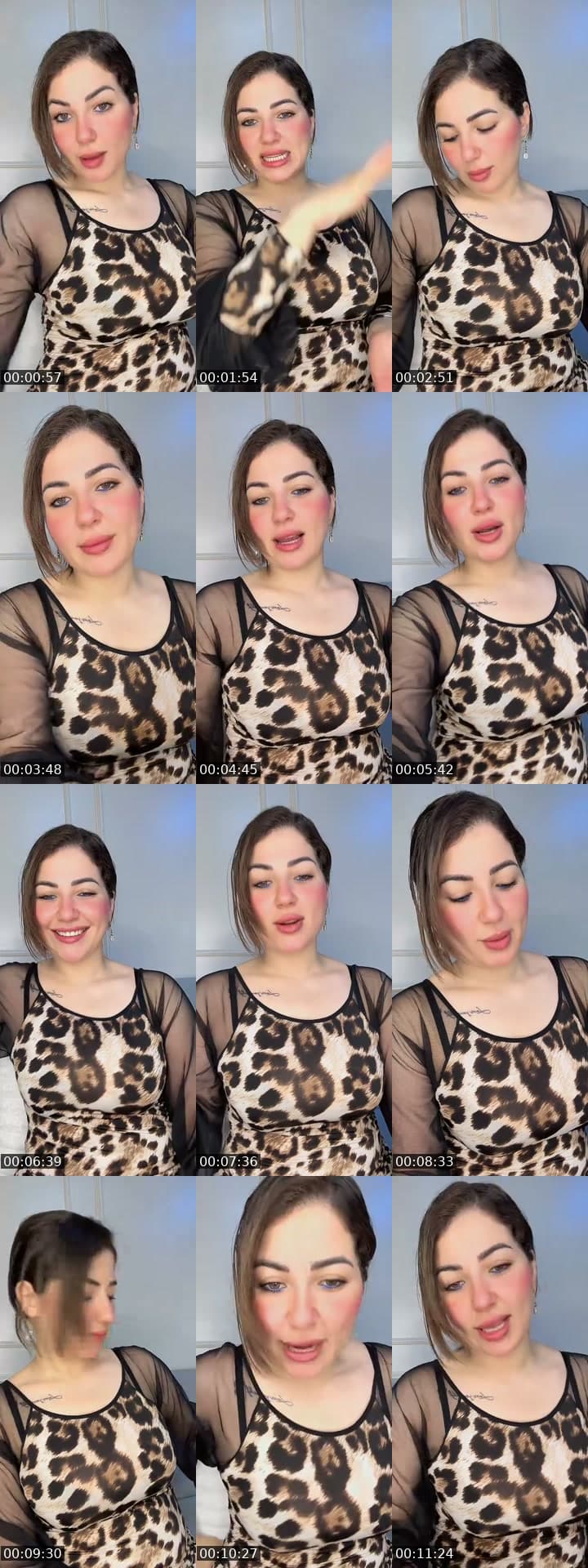 @hayatmohammed393 TikTok live stream