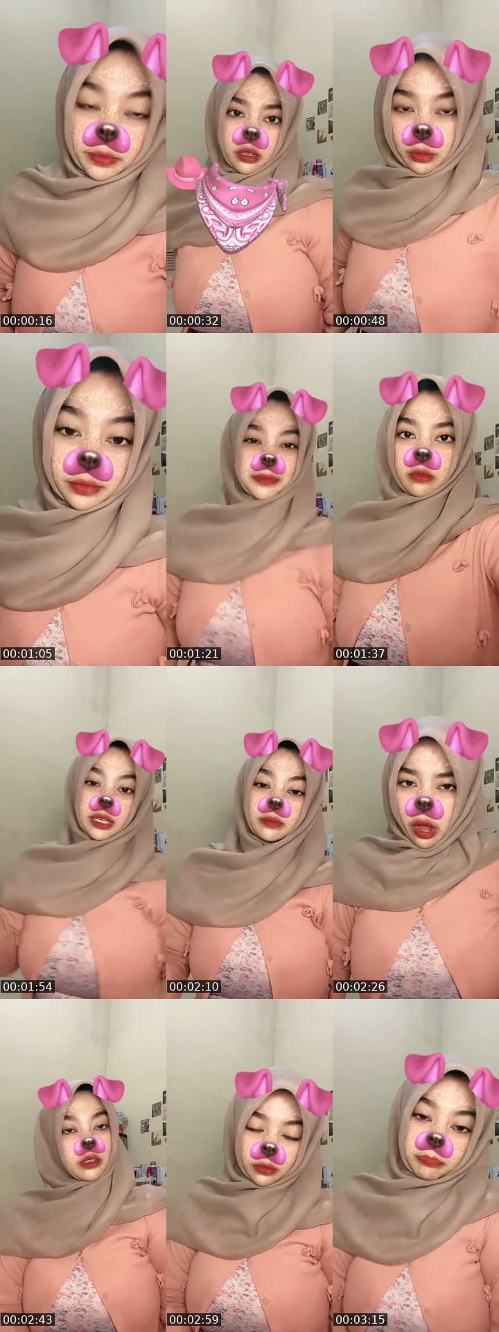 yeay beso libur ajakin main