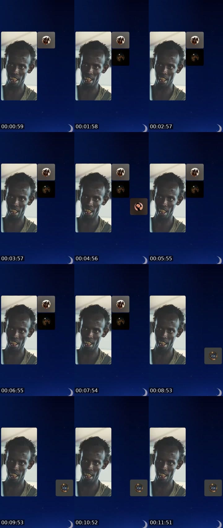 @nomad3733 TikTok live stream
