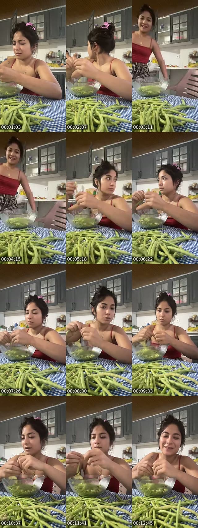 @alyena080 TikTok live from 2026-07-18