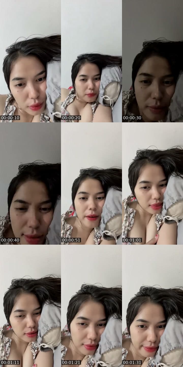 @vaa_2916 TikTok live stream