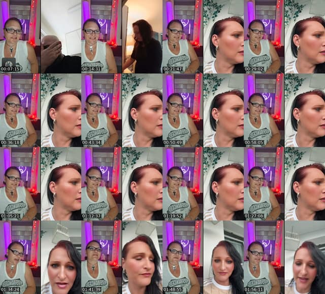 @black_white_undercover TikTok live from 2026-07-18