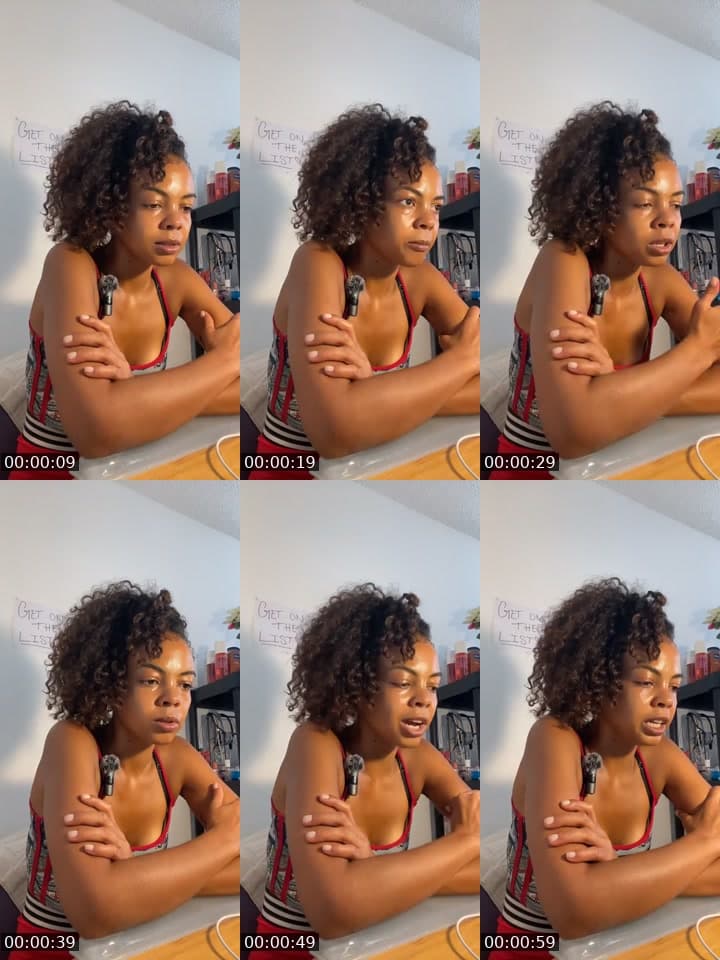 Get on the Snapchat add list 🤗😜🥰