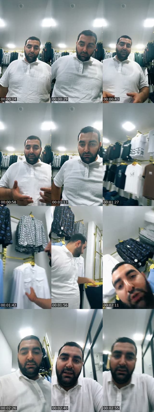 @brend.moll.mingecevir.1 TikTok live from 2026-07-18