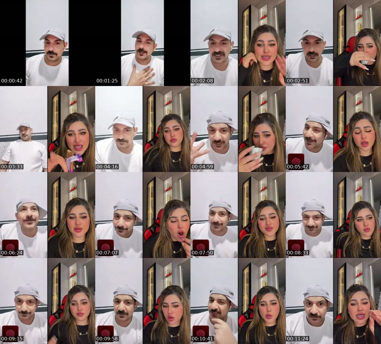 يا مسهل يارب