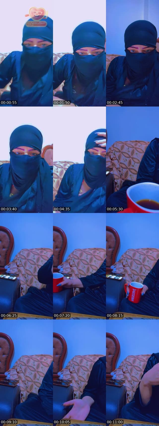 @kkkkbmo99 TikTok live from 2026-07-18