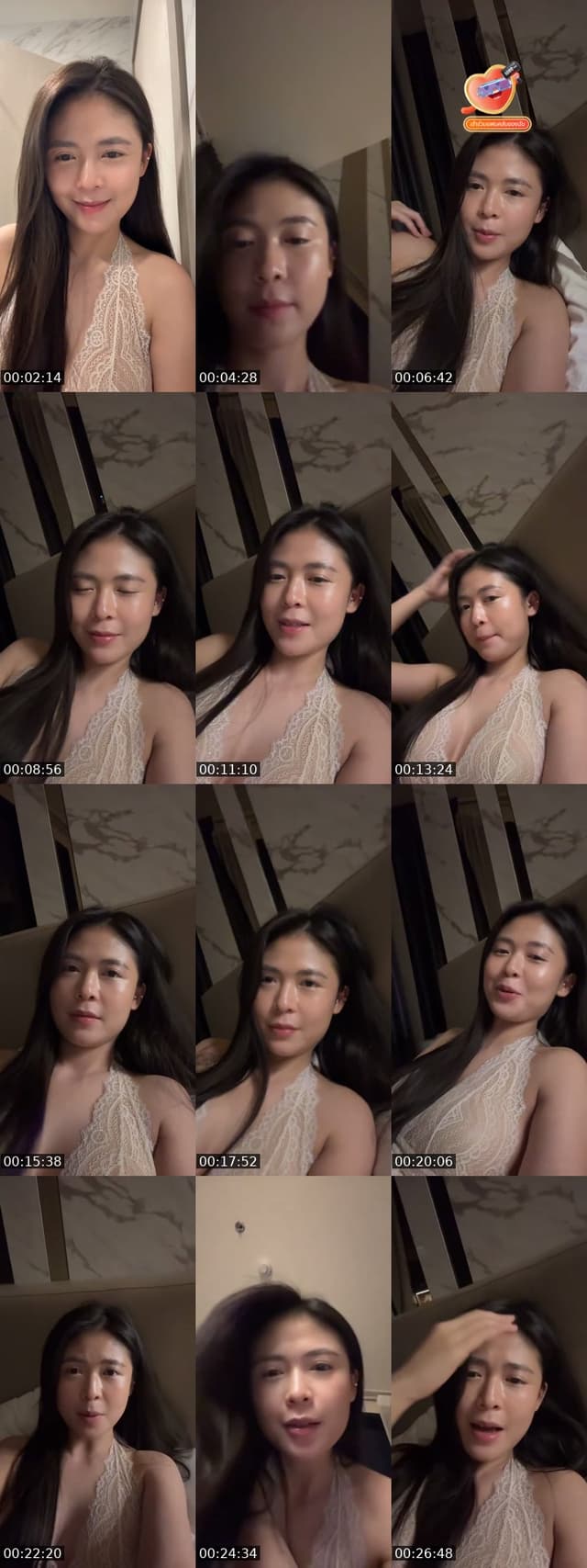 @khaotueiei TikTok live