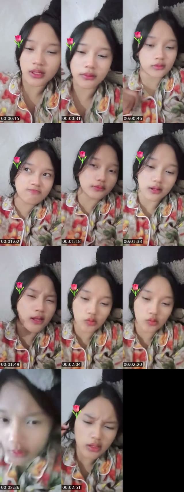 sini pasukan backburner - @rrrevaaa22