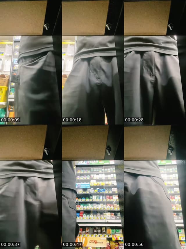 @bigkayo88 TikTok live from 2026-07-18