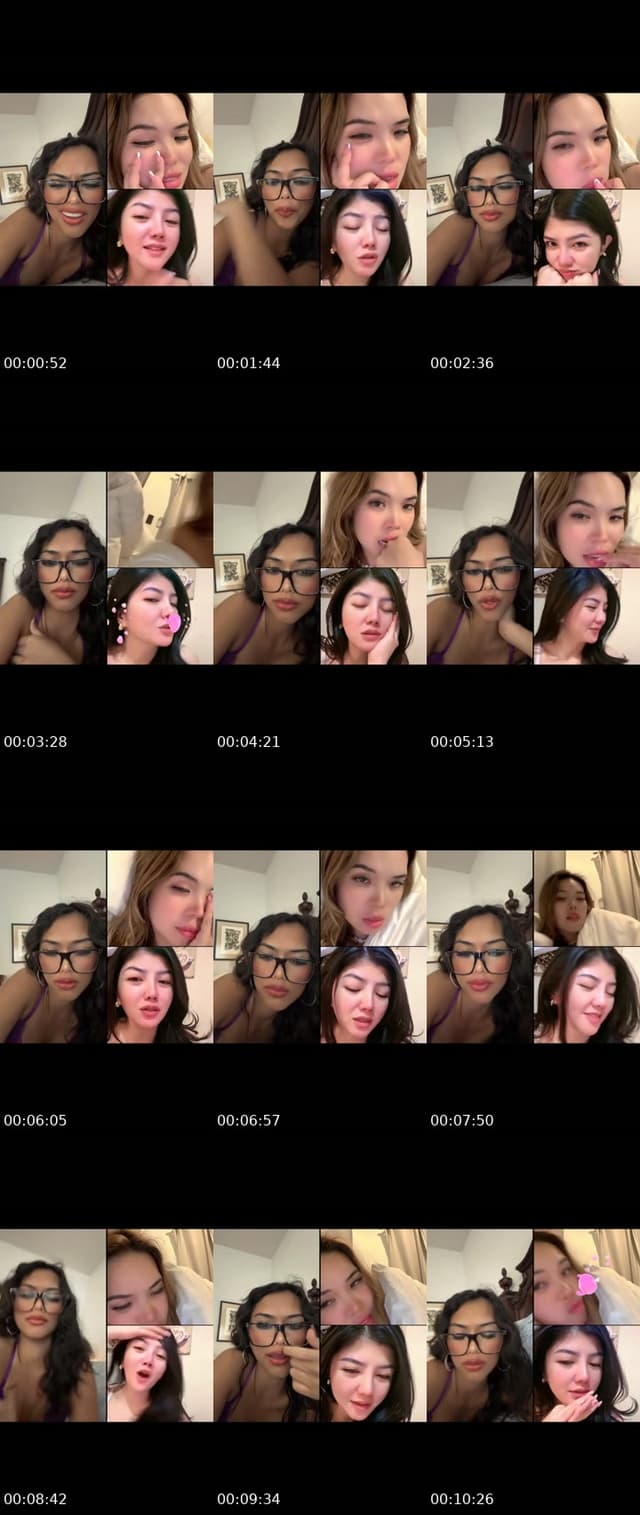 @wildcat56728 TikTok live