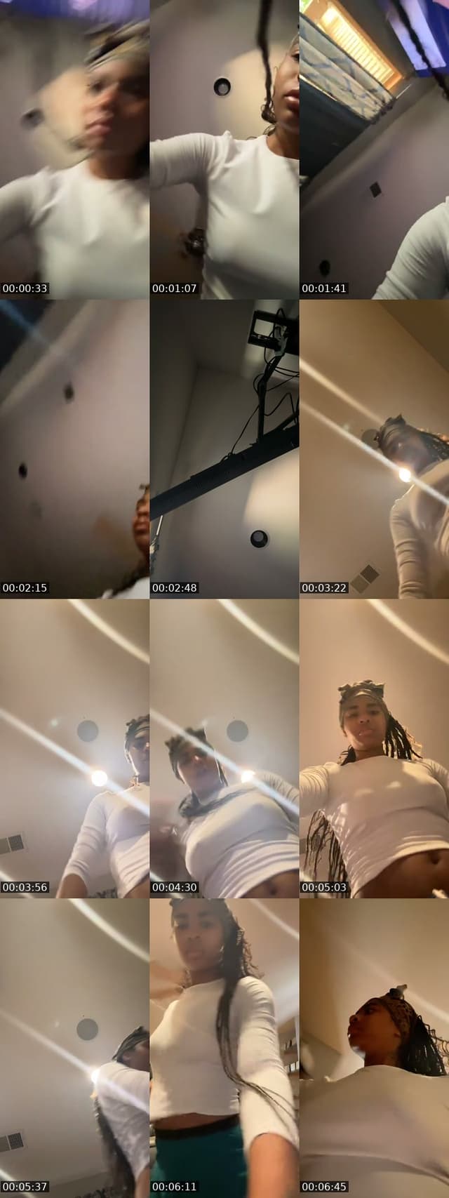 @yogirldede1234 TikTok live from 2026-07-18