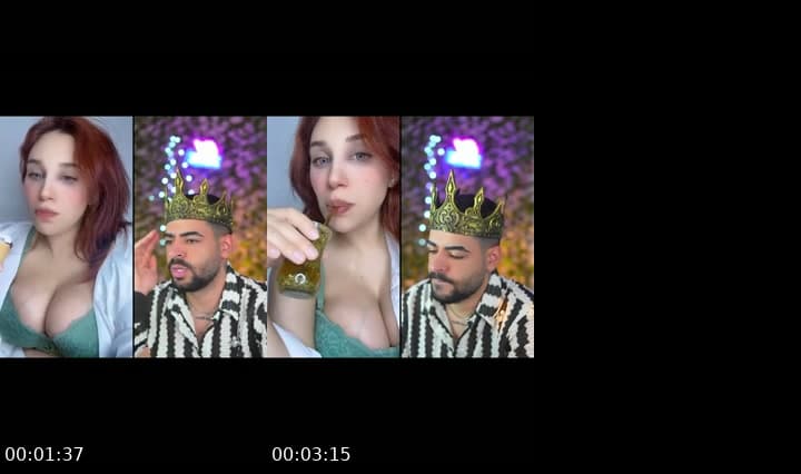 @hhxx.8885 TikTok live stream