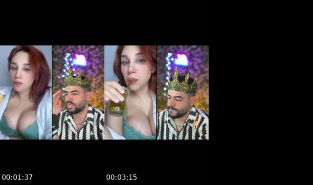 @hhxx.8885 TikTok live from 2026-07-18