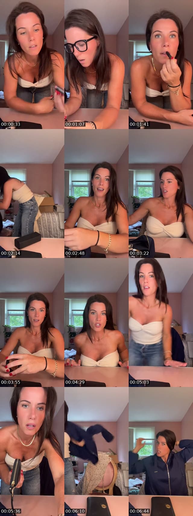 @katielynn850 TikTok live from 2026-07-18